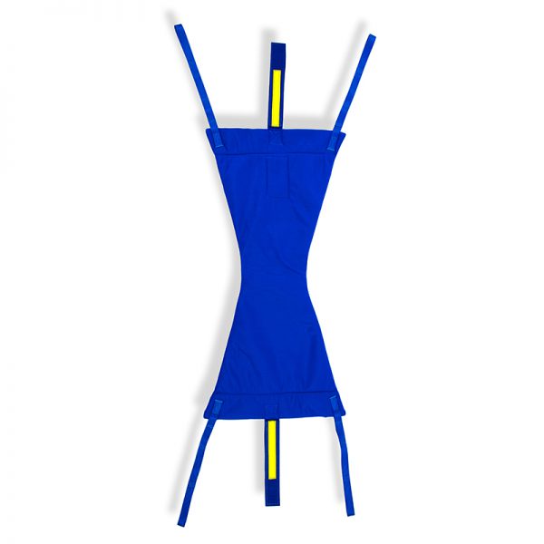 Handicare Tri-Turner Sling | Assisted Turning and Repositioning Support
