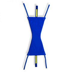 Handicare Tri-Turner Patient Lift Sling