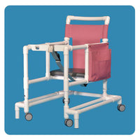 IPU Ultimate Walker