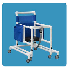 IPU Deluxe Ultimate Walker