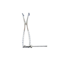 Jorgensen Labs Stifle Retractor