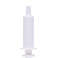 Jorgensen Labs Empty Paste Syringe 13 ml
