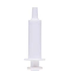 Jorgensen Labs Empty Paste Syringe 13 ml