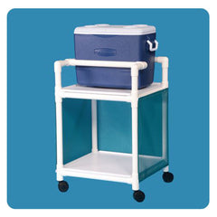 IPU Standard Line Ice Cart