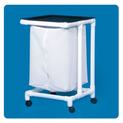 IPU Standard Line Jumbo Linen Hamper