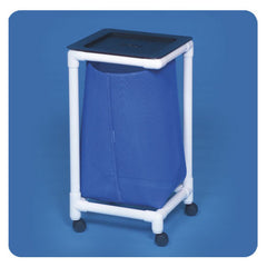 IPU Standard Line Linen Hamper