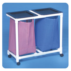 IPU Standard Line Linen Hamper