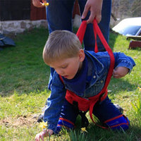 Handicare Walking Belt