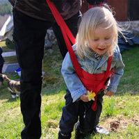 Handicare Walking Belt