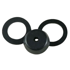 Jorgensen Labs Hauptner Washer Set (Less#19) 50/30