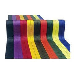 PMI® 1" Work-Spec Webbing (100-Yard Spool)
