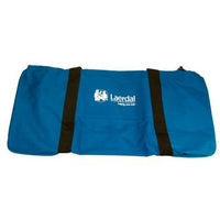 Heartsmart Laerdal Soft Carry Case for Adult Torso Manikins