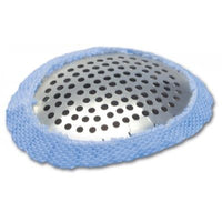 Graham Field Fox Alum Eye Shield