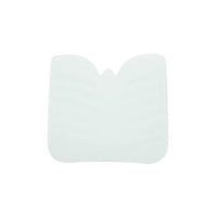 Laerdal Baby Anne Rib Plate 10-pack