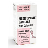 Graham Field Grafco Medicopaste Bandage