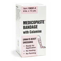 Graham Field Grafco Medicopaste Bandage