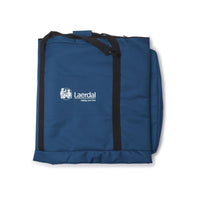 Heartsmart Full Body Adult Soft Carry Case - Laerdal