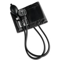 Graham Field Labstar Deluxe Sphygmomanometer
