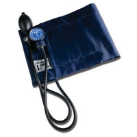 Graham Field Labstar Deluxe Sphygmomanometer