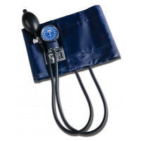 Graham Field Labstar Deluxe Sphygmomanometer