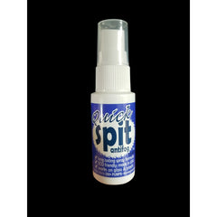 Sprint Aquatics Jaws Quick Spit Antifog Spray