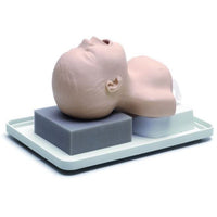 Laerdal Neonatal Intubation Trainer