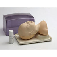 Laerdal Infant Airway Management Trainer