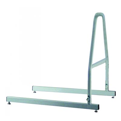 Graham Field Floor Trapeze Base Only for Versa-Helper Trapeze