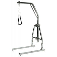 Graham Field Lumex Bariatric Trapeze