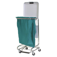 Graham Field Optional Hamper Bag