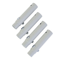 Graham Field Leg Extensions for Lumex Recliners