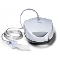 Graham Field Lumineb II Nebulizer Compressor