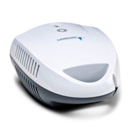 Graham Field Lumineb II Nebulizer Compressor