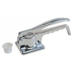 Graham Field Metal Pill Crusher