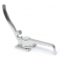 Graham Field Metal Pill Crusher