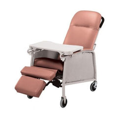 Graham Field Lumex Three Position Geri-Chair Recliner