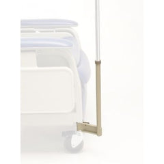 Graham Field Universal IV Pole Holder