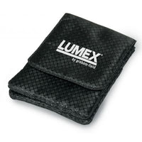 Graham Field Lumex Mobility Walker/Cane Pouches