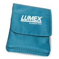 Graham Field Lumex Mobility Walker/Cane Pouches