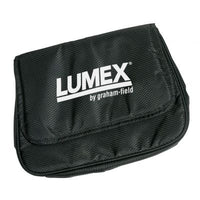Graham Field Lumex Mobility Walker/Cane Pouches