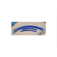 Sprint Aquatics Hand Paddles Replacement Straps