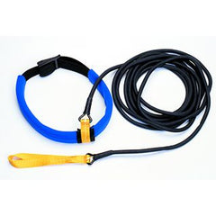 Sprint Aquatics Stretch Cordz Long Belt Slider