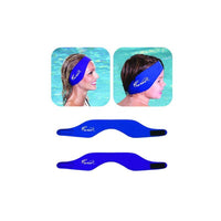 Sprint Aquatics Mack's Ear Band Swimming Headband