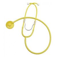 Graham Field Disposable Stethoscope
