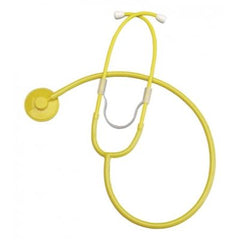 Graham Field Disposable Stethoscope