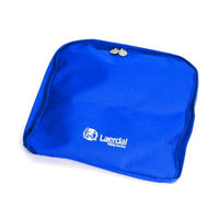 Heartsmart Laerdal  Full Cover Carrying Bag for Laerdal Suction Unit (LSU)
