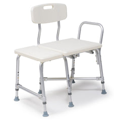 Graham Field Bariatric Transfer Bench