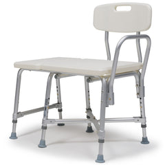 Graham Field Bariatric Transfer Bench