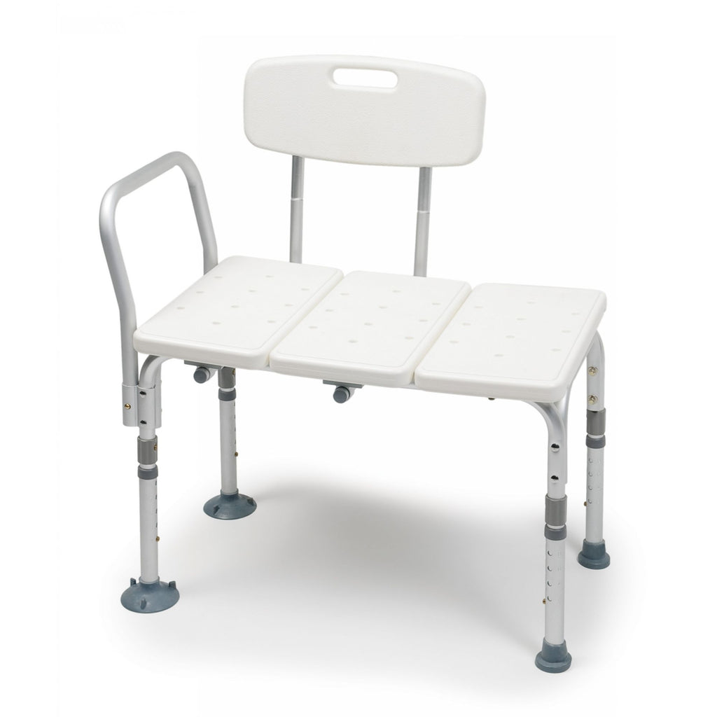 Graham Field Knockdown Transfer Bench