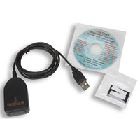 Heartsmart USB Irda Adapter For AED Defibrillator